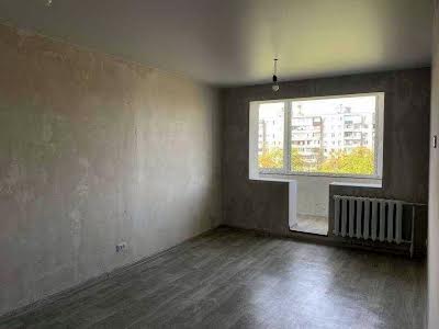 квартира за адресою Байрона просп., 161