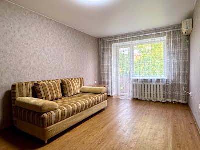 квартира по адресу Гагарина просп. (Гагарина), 100