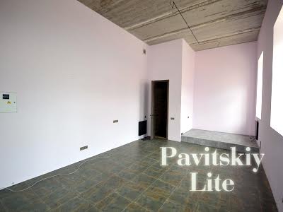 комерційна за адресою Кожум'яцька вул., 20-Б