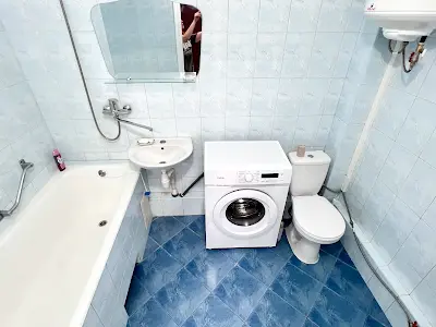 квартира по адресу Зеленого Клину ул. (Уссурійська), 2