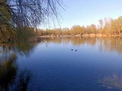 квартира по адресу Николая Закревского ул., 89