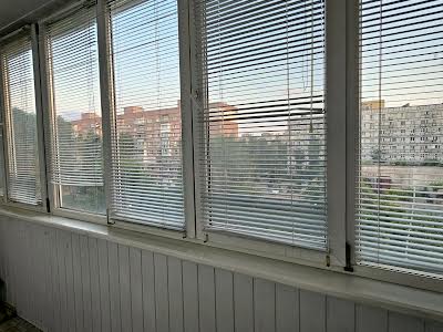 квартира по адресу Прогрессивная ул., 3