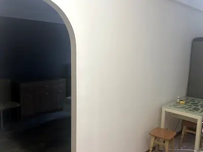 квартира за адресою Празька вул., 21