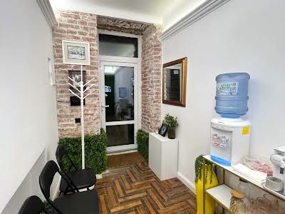 квартира по адресу Бандеры ул. (Мира), 35