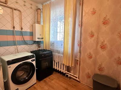 квартира по адресу Орловская ул. (Орловская), 24-А
