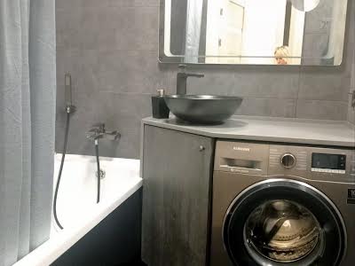 квартира по адресу Новогодняя ул., 49