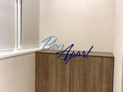 квартира по адресу Евгения Коновальца ул. (Щорса), 34