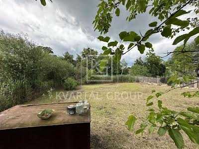 участок по адресу Камінського, 14