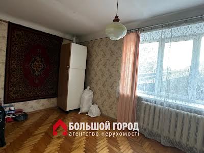 квартира по адресу Жуковского ул., 83