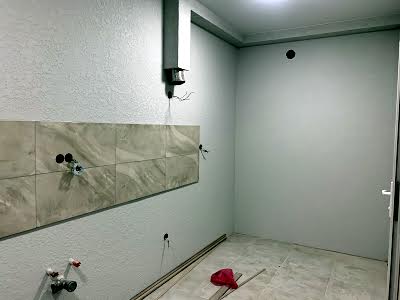 квартира по адресу Нежинская ул., 40