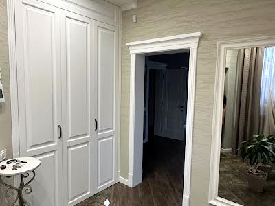 будинок за адресою Новоселів вул., 10 а