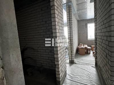 квартира за адресою Диканівська вул., 15А