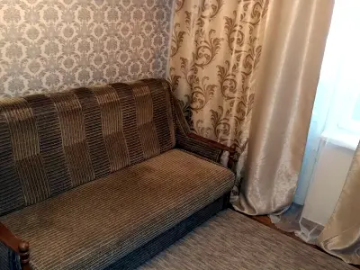 квартира по адресу Иорданская ул. (Лайоша Гавро), 4