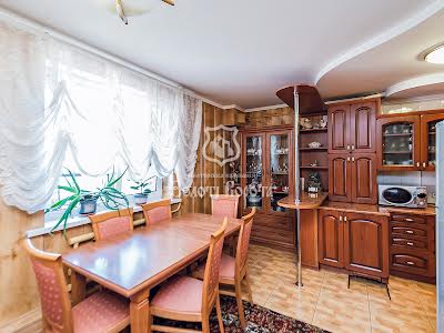 будинок за адресою Олеся Гончара, 6