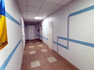 коммерческая по адресу Гоголя ул., 15а