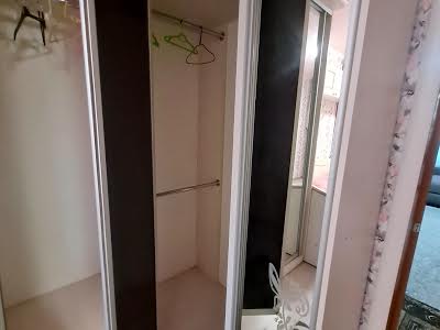 квартира за адресою Миру просп., 58