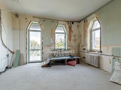 будинок за адресою Сонячна вул., 19