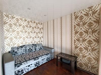 квартира по адресу Независимости ул. (Титова), 18Б