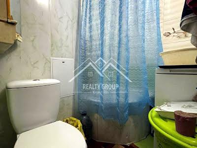 квартира за адресою Соборності, 93