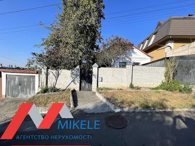 будинок за адресою Івана Фірцака пров. (Москвіна), 8