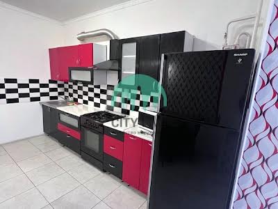 квартира по адресу Калушское шоссе, 3