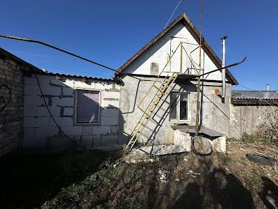 будинок за адресою Набережний пров.