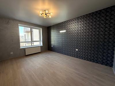 квартира за адресою Горбачевського вул., 545