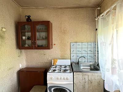 будинок за адресою Михайла Омеляновича-Павленка вул., 45