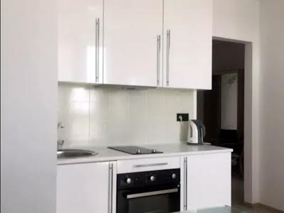 квартира за адресою Шота Руставелі вул., 9