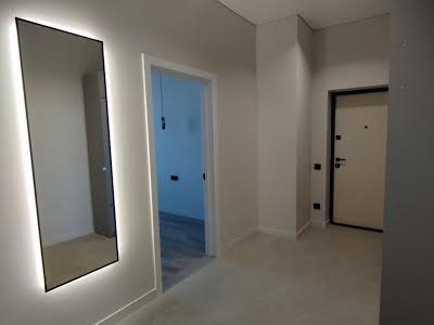 квартира за адресою Капушанська вул., 170