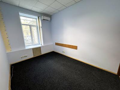 комерційна за адресою Тараса Шевченка бульв., 46-А
