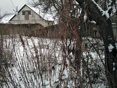 будинок за адресою Мальованка, 14
