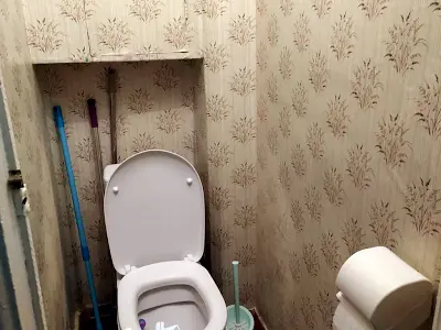 квартира за адресою Міста Шалетт вул., 5