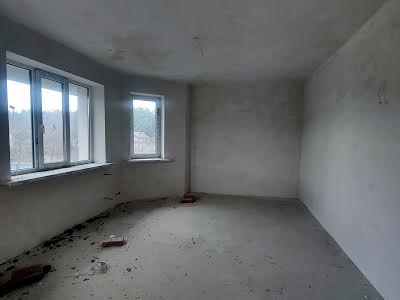 будинок за адресою Озерна, 36