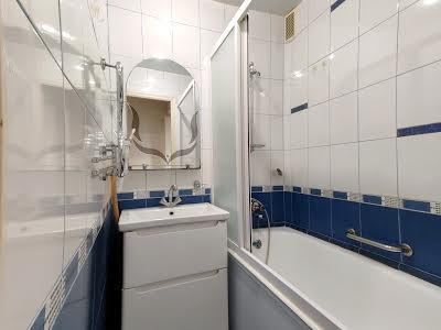 квартира за адресою Бельгійська вул., 19