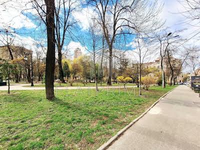 квартира за адресою Олеся Гончара вул., 52