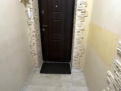 квартира за адресою Проспект миру, 6