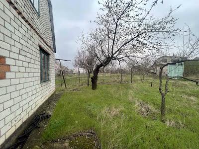 будинок за адресою Зірочка