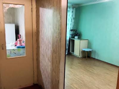 квартира по адресу Надежды Алексеенко ул. (Чичерина), 40-Б