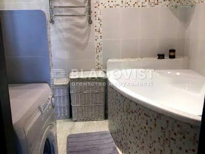 квартира за адресою Краківська вул., 15/17