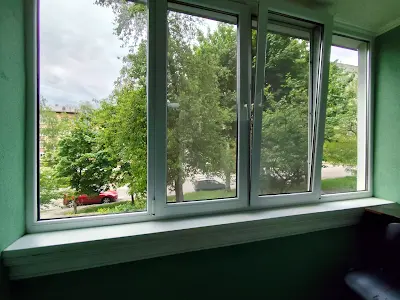 квартира за адресою Водопійна вул., 19