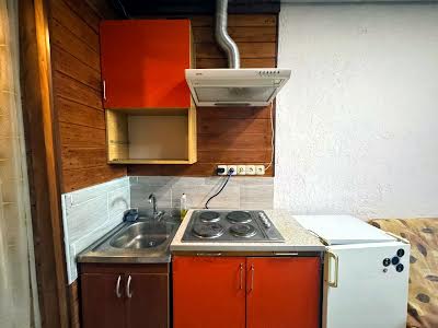 квартира за адресою Юності вул., 3