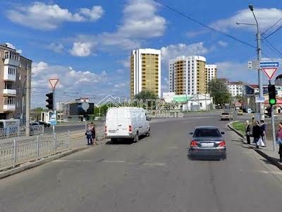 квартира за адресою Іскринська вул., 19