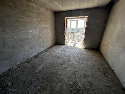 квартира за адресою Соборності вул. (Жовтнева), 40В