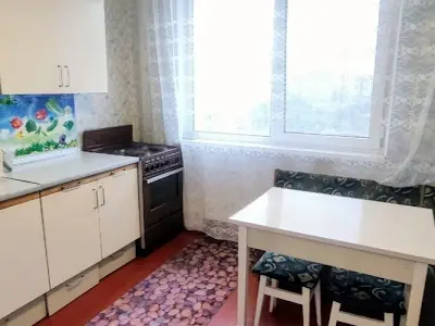 квартира за адресою Червоної Калини просп. (Володимира Маяковського), 62-А