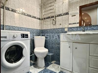 квартира за адресою Ковпака вул., 3