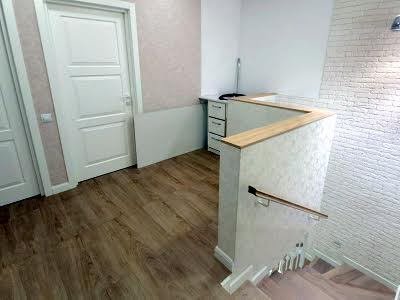 квартира по адресу Герцена ул., 35