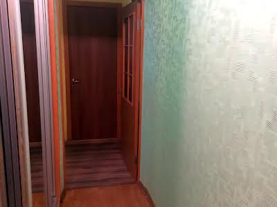 квартира по адресу Велозаводская ул., 38