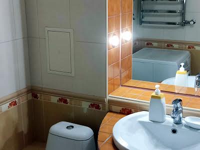 квартира по адресу Дубровицкая ул., 10