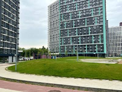квартира за адресою Віктора Некрасова вул. (Північно-Сирецька), 10-А